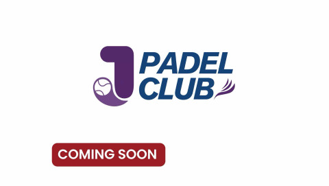 J Padel Club