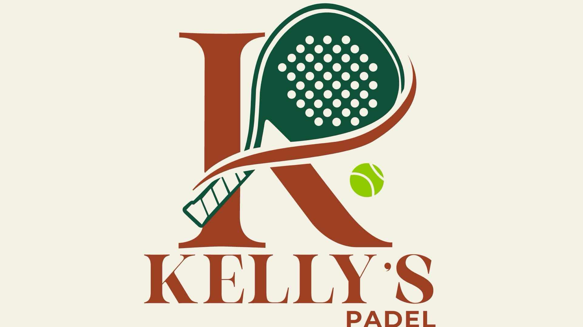 Kelly's Padel
