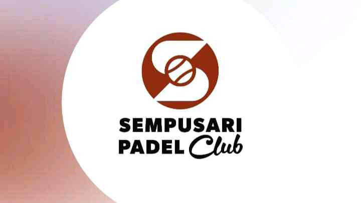 Sempusari Sport Center