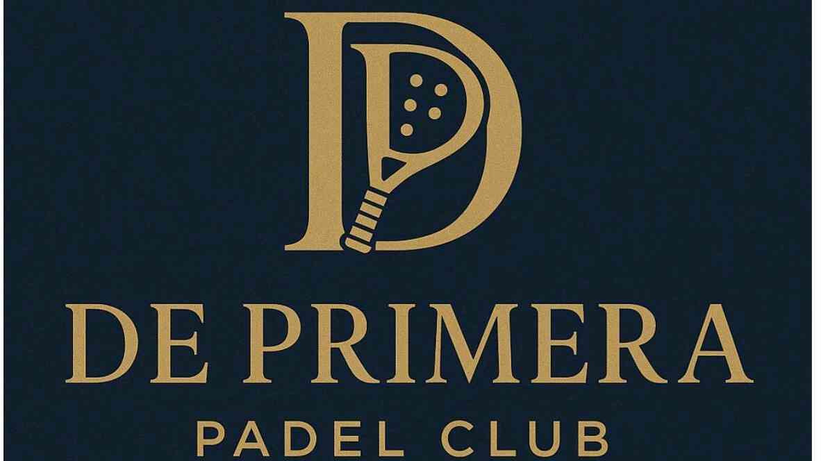 De Primera Padel Club