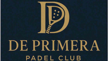 Foto Utama Venue De Primera Padel Club