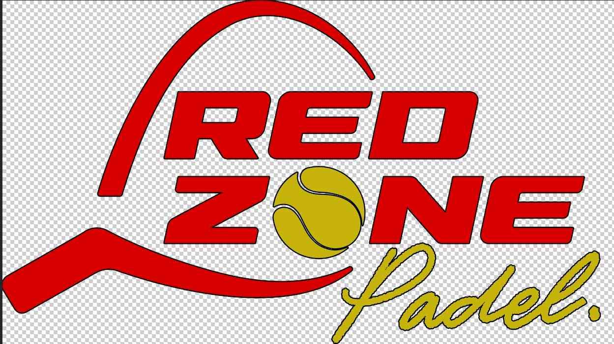 Redzone Padel Sorong
