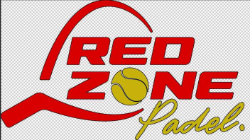 Foto Utama Venue Redzone Padel Sorong