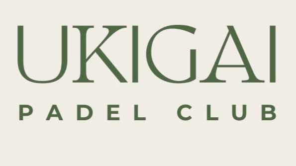 Ukigai Padel Club