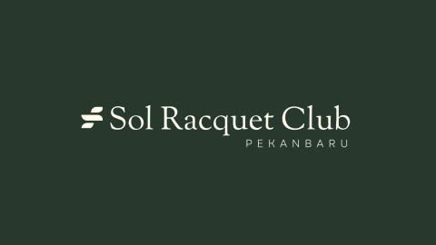 Sol Racquet Club Pekanbaru