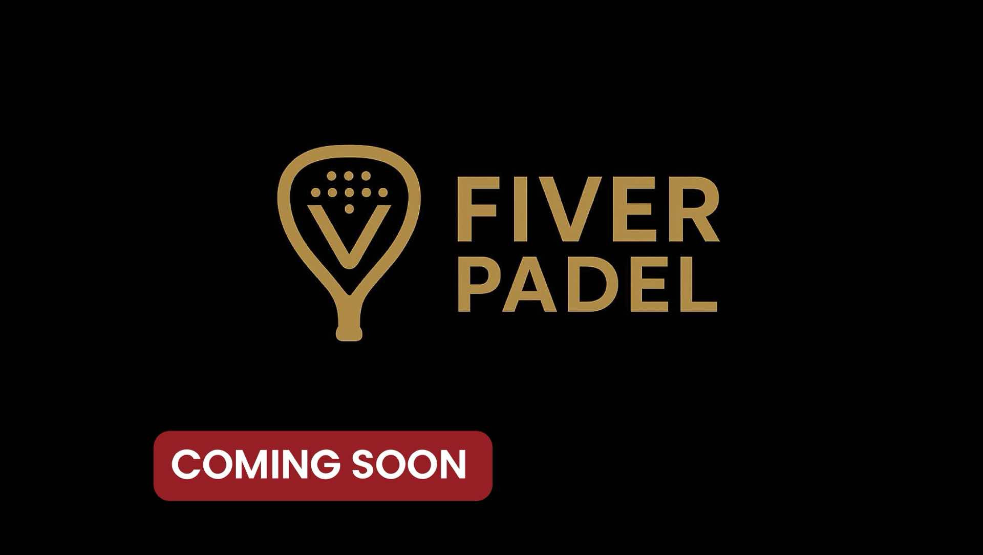 Fiver Padel