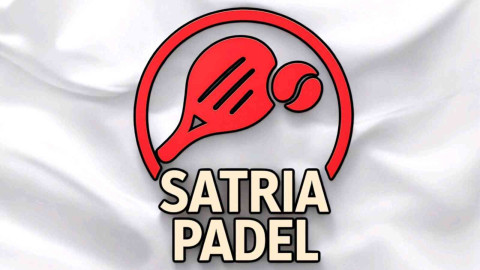 Satria Padel