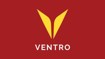 Foto Utama Venue Ventro