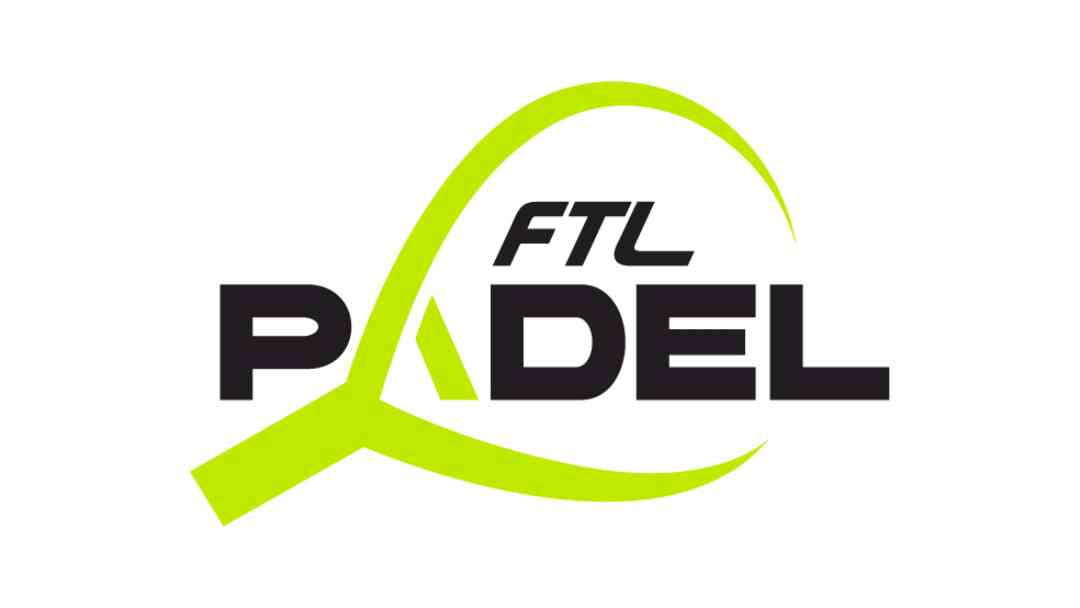 FTL Padel Soetta Kopo Bandung