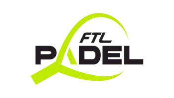 Foto Utama Venue FTL Padel Soetta Kopo Bandung