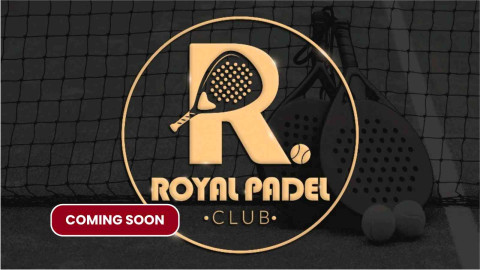 Royal Padel