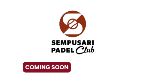 Sempusari Sport Center