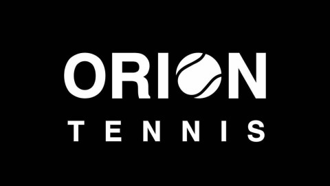 Orion Tennis Court