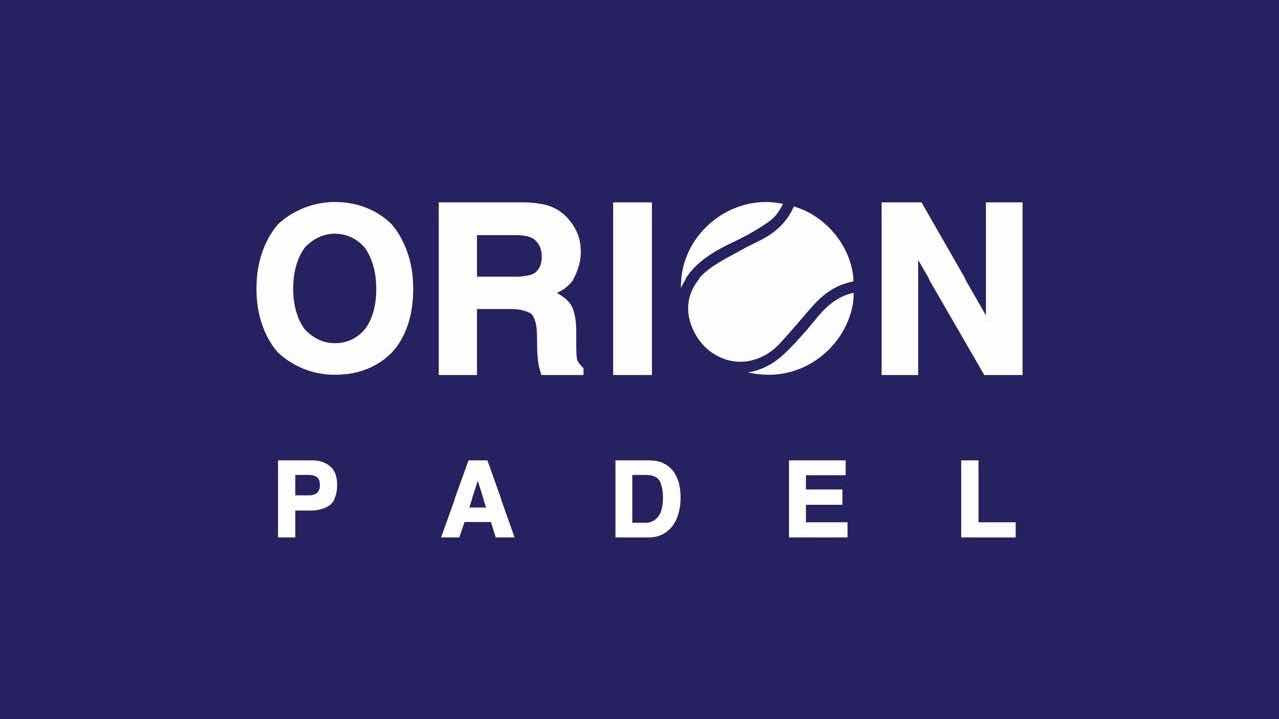 Orion Padel Court