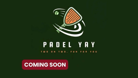 Padel YAY