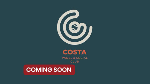 Costa Padel & Social Club