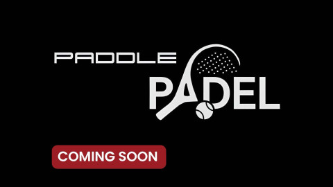 Paddle Padel