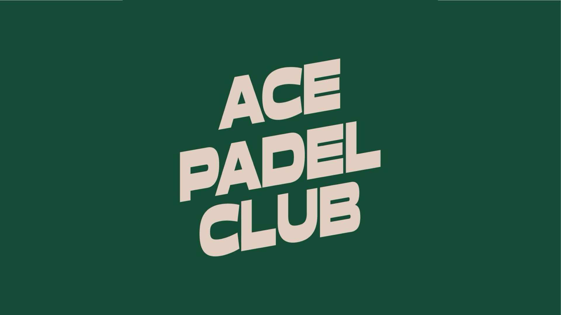 Ace Padel Club (APC) - Maxx Box Lippo Village Karawaci