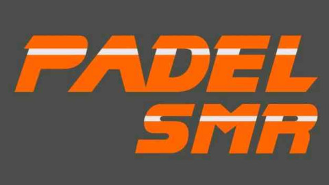 Padel Smr Bukittinggi