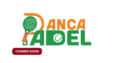 Panca Padel
