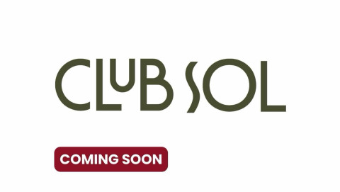 Club SOL