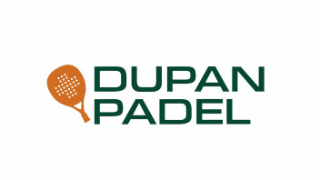 Dupan Padel Club Pekalongan