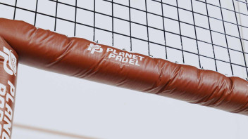 Planet Padel