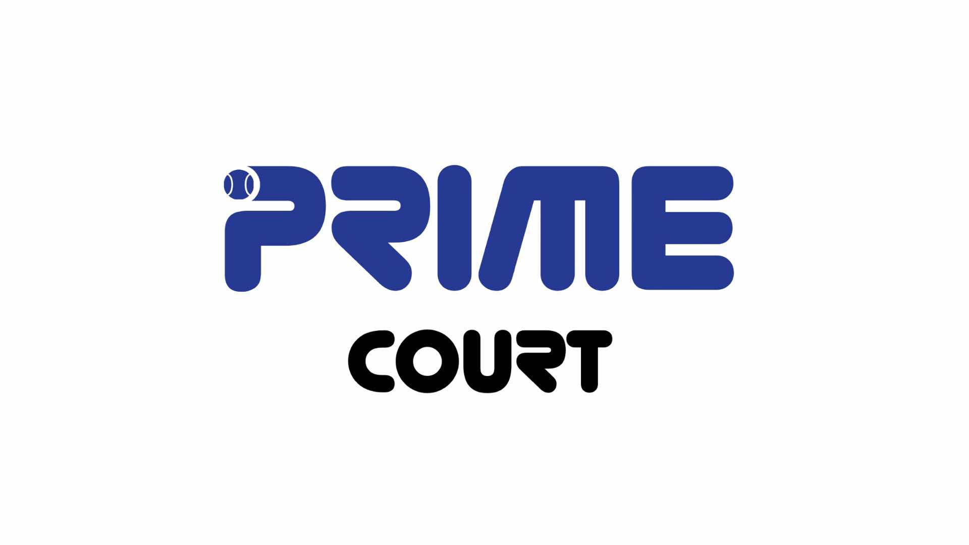 Primecourt