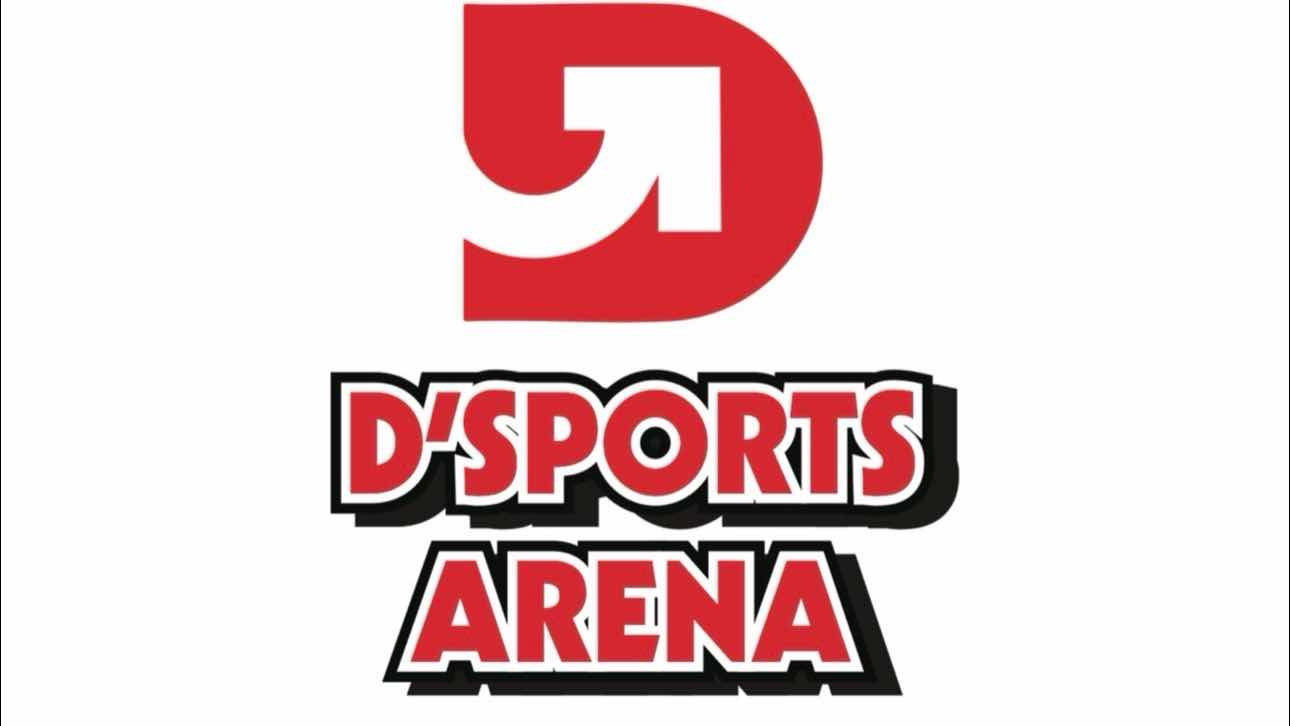 D'Sports Arena
