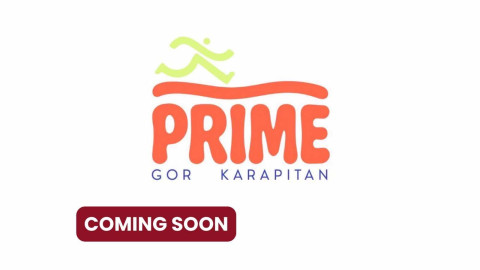 Prime Gor Karapitan