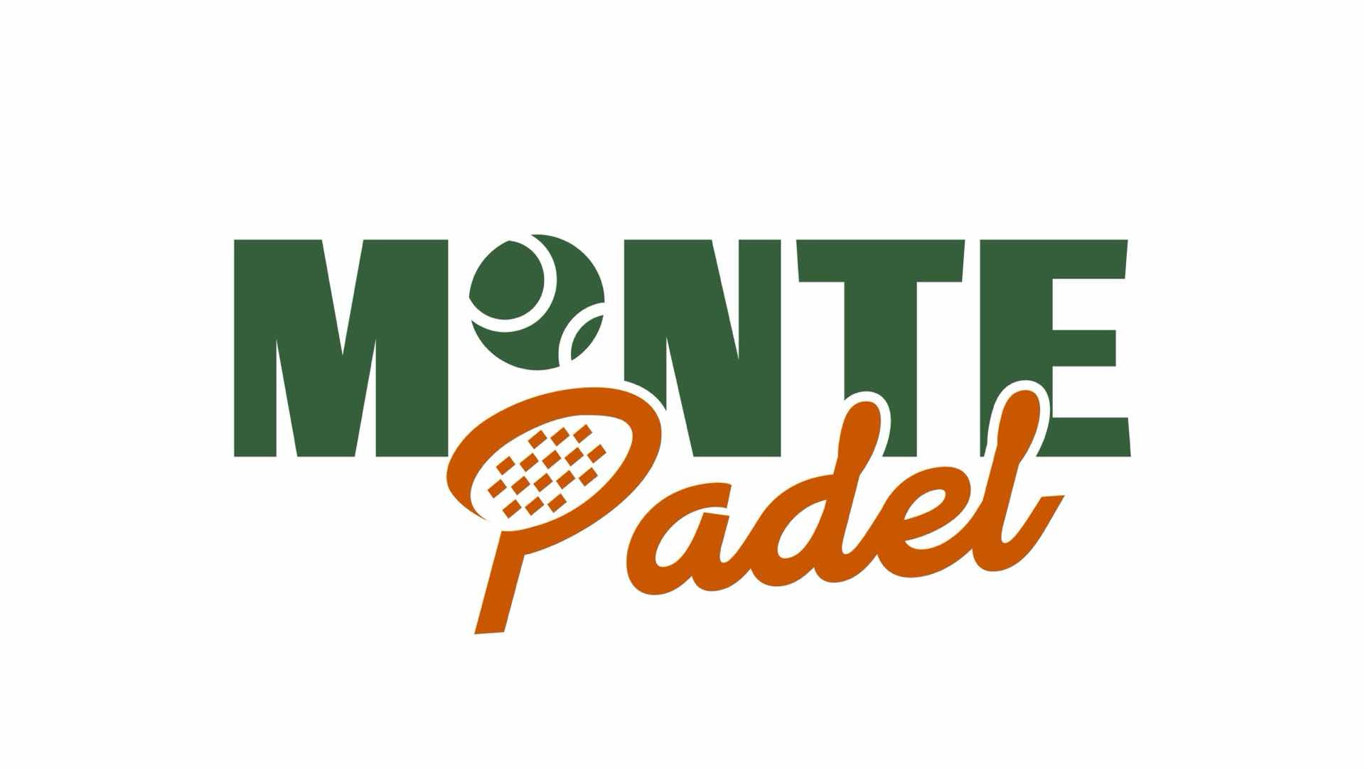 Monte Padel Bsd