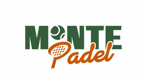 Monte Padel Bsd
