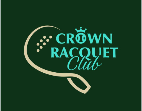 Crown Racquet Club