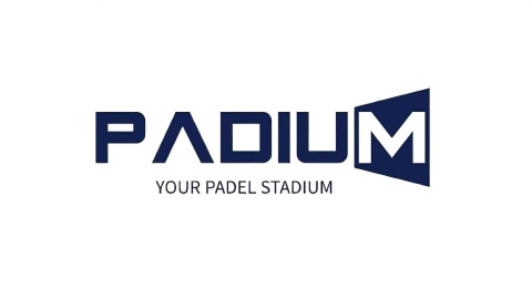 Padium Makassar