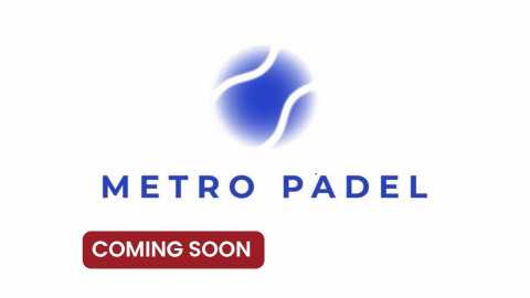 Metro Padel Margomulyo