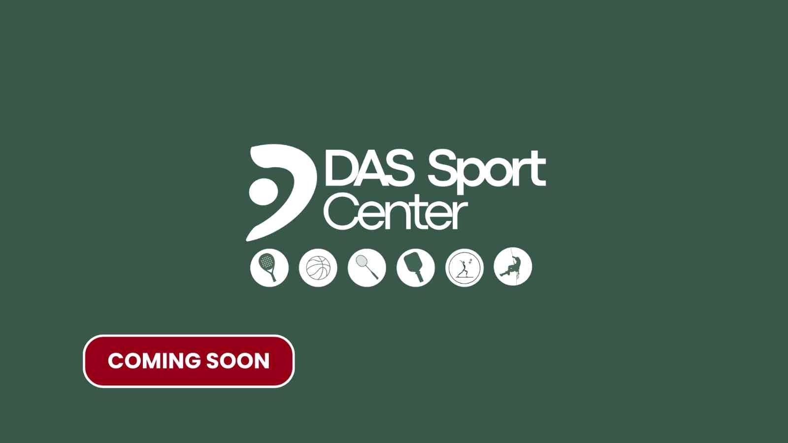 Das Sport Center