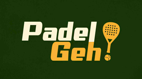 Padel Geh!