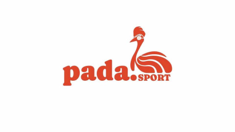 Pada Sport Social Hub