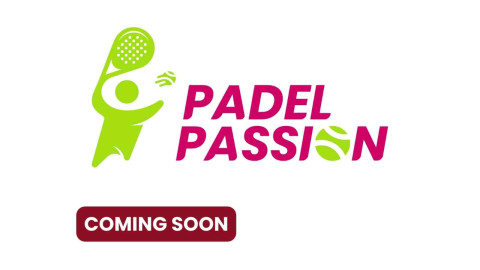 Padel Passion