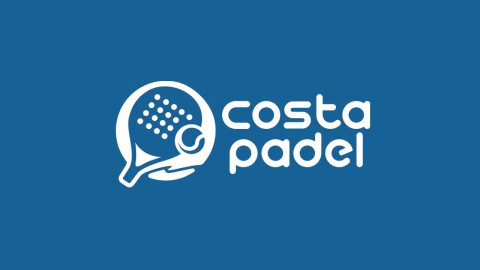 Costa Padel
