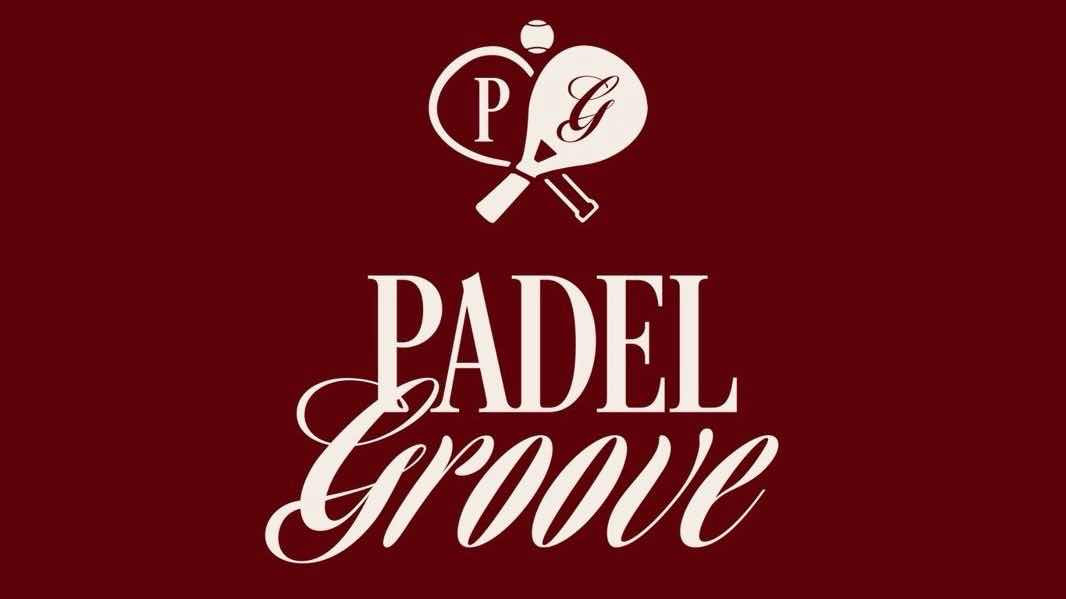 Padel Groove