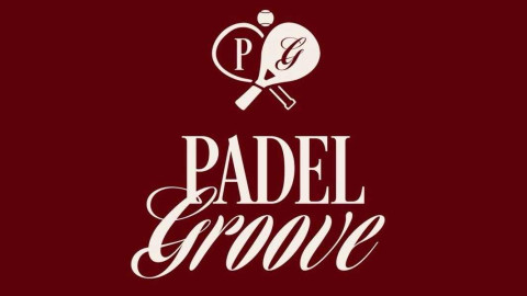 Padel Groove