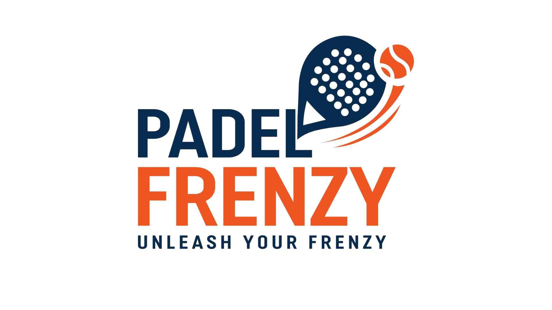 Padel Frenzy