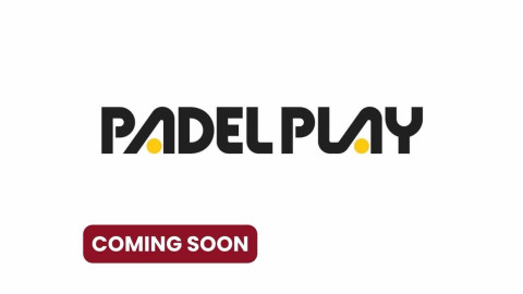 Padelplay