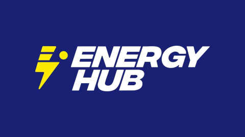 Energy Hub Pekanbaru