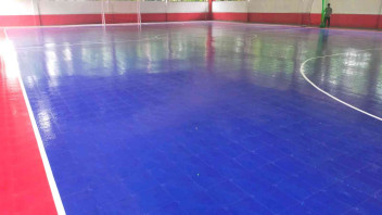 Stadion Atang Sutresna