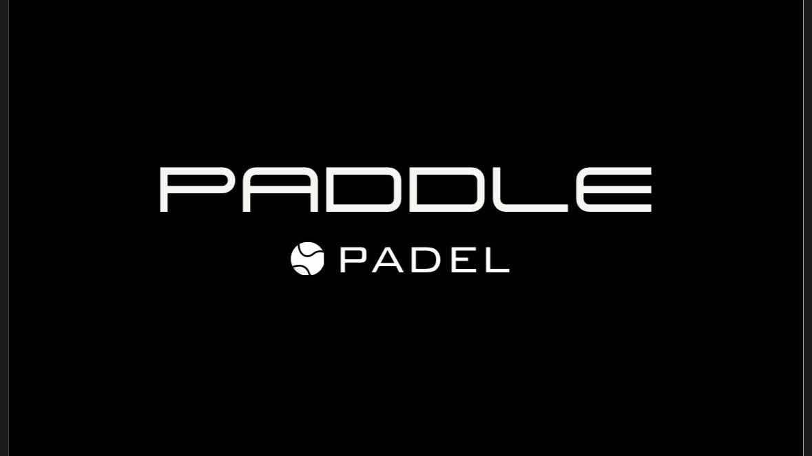 Paddle Padel
