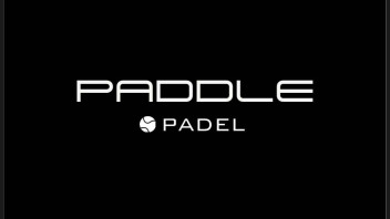 Foto Utama Venue Paddle Padel