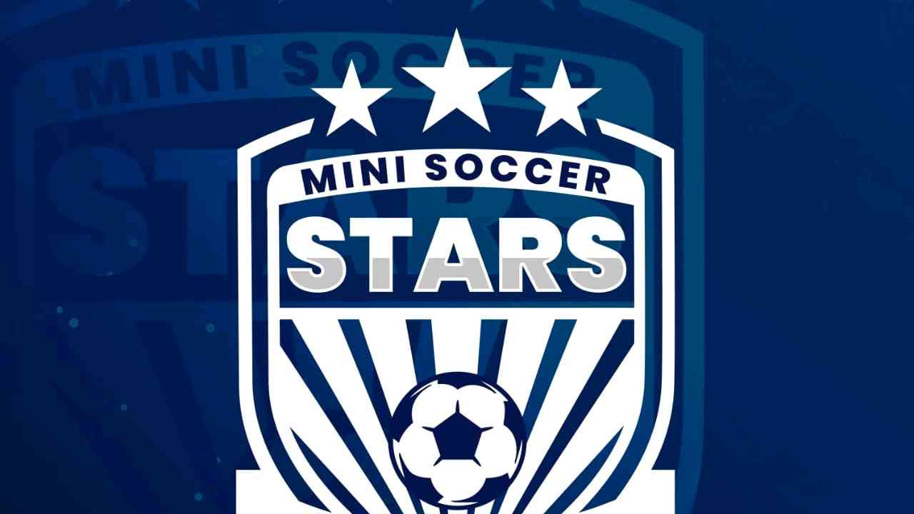 Stars Minisoccer Bengkulu
