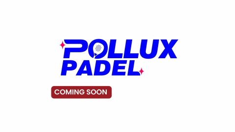 Pollux Padel